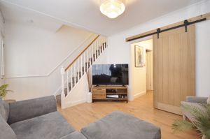 Photo 8- click for photo gallery